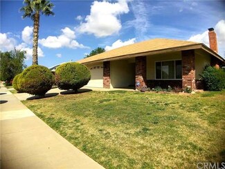 24282 Bay Ave, Moreno Valley, CA 92553