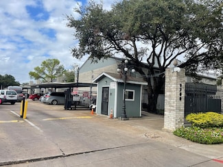 9700 Leawood Blvd Unit 1309, Houston, TX 77099