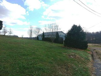 890 Sarver Rd, Sarver, PA 16055