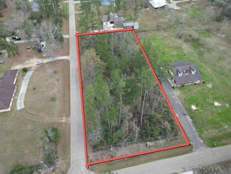 0 Shadowood Dr, Hammond, LA 70401