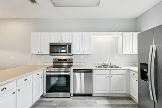 7101 Joy St Unit B1, Pensacola, FL 32504