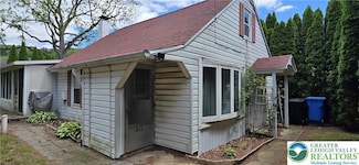 507 Williams Ave, Walnutport, PA 18088