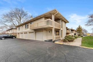 15721 Orlan Brook Dr Unit 90, Orland Park, IL 60462