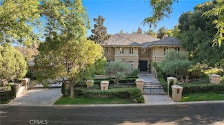 9 Sawgrass, Trabuco Canyon, CA 92679