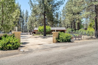 59341 Courtesy Dr, Mountain Center, CA 92561