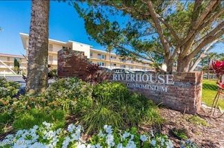 721 S Beach St Unit 214A, Daytona Beach, FL 32114