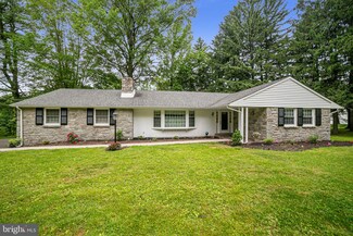 1920 Allentown Rd, Hatfield, PA 19440