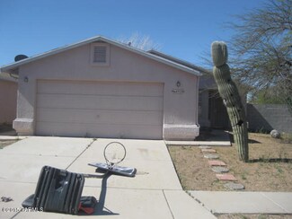 8928 E Citrus Tree Dr, Tucson, AZ 85730