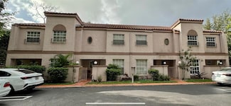8734 NW 40th St, Coral Springs, FL 33065