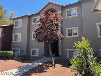 2750 S Durango Dr Unit 1021, Las Vegas, NV 89117