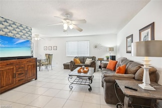 3655 Boca Ciega Dr Unit 202, Naples, FL 34112