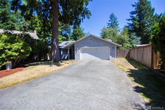 2835 Marietta St, Steilacoom, WA 98388