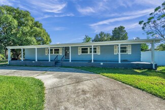 5142 Rollinglen Loop E, Lakeland, FL 33810