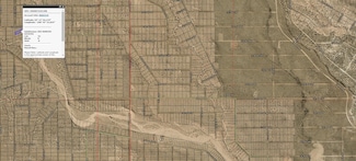 0 Huerta Rd NW Unit 6 1079356, Rio Rancho, NM 87144