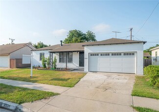2524 E 219th St, Long Beach, CA 90810