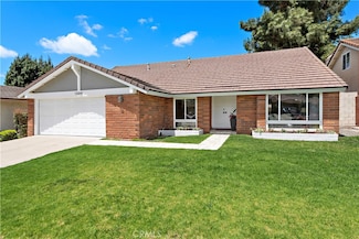 13041 Ranchwood Rd, Tustin, CA 92782