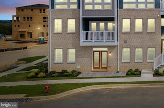 711 Iron Forge Rd, Frederick, MD 21702