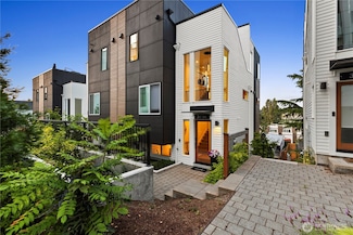 3418 23rd Ave W, Seattle, WA 98199