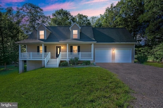 40534 Miss Ettas Way, Leonardtown, MD 20650