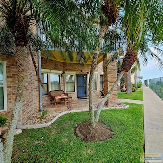 77 Santa Isabel Blvd, Laguna Vista, TX 78578