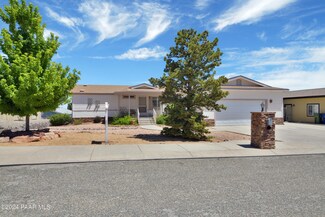 1314 Leslie St, Prescott, AZ 86301