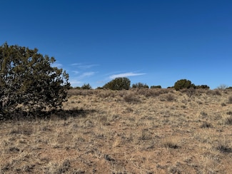 0 Deneb Ct NE Unit 1079053, Rio Rancho, NM 87144