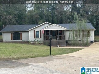 299 Mcelroy Dr, Woodstock, AL 35188