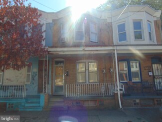 1230 Jackson St, Camden, NJ 08104