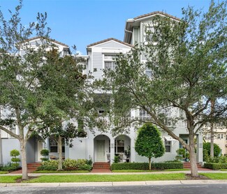 6013 Bowen Daniel Dr Unit 102, Tampa, FL 33616