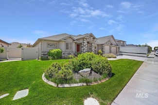 2433 Blick Ln, Twin Falls, ID 83301