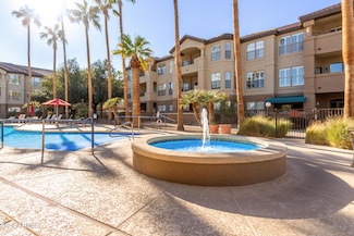14950 W Mountain View Blvd Unit 4205, Surprise, AZ 85374