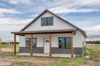 234 S Baese Rd, Elm Mott, TX 76640