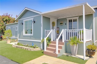 850 W Mission Blvd Unit C7, Ontario, CA 91762