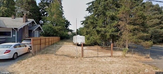 4201 S 35th St, Tacoma, WA 98409