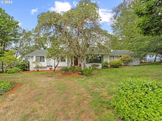 15820 SW Dusty Dr, McMinnville, OR 97128