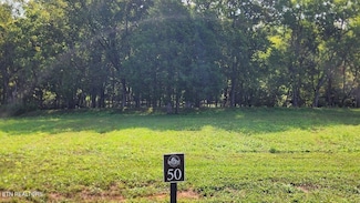 50 River Dr, Dunlap, TN 37327