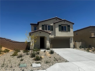 10114 Colten Ridge St, Adelanto, CA 92301