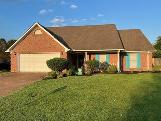 8 Richfield Cove, Jackson, TN 38305