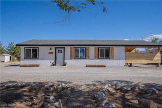 1050 Bruce St, Pahrump, NV 89048