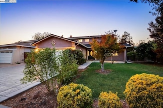 5921 Indian Ave, San Jose, CA 95123