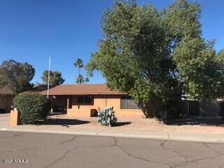 238 E Woodman Dr, Tempe, AZ 85283