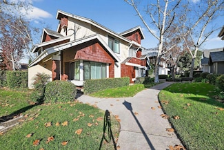 8353 Summerdale Rd Unit A, San Diego, CA 92126