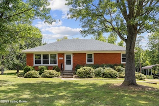 7273 Kentucky 44, Mount Washington, KY 40047