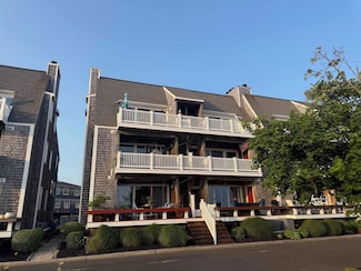 1301 Harbour Cove S, Somers Point, NJ 08244