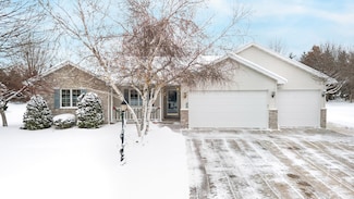 W6063 Strawflower Dr, Appleton, WI 54915