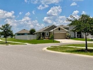 1398 Crescent Hoop Way, Wesley Chapel, FL 33543