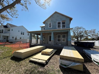 7438 Burlington Ave N, St. Petersburg, FL 33710
