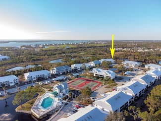 6800 Placida Rd Unit 165, Englewood, FL 34224