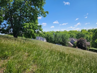205 Mallard Point Ct, Georgetown, KY 40324