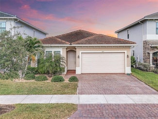 8805 NW 37th Dr, Coral Springs, FL 33065